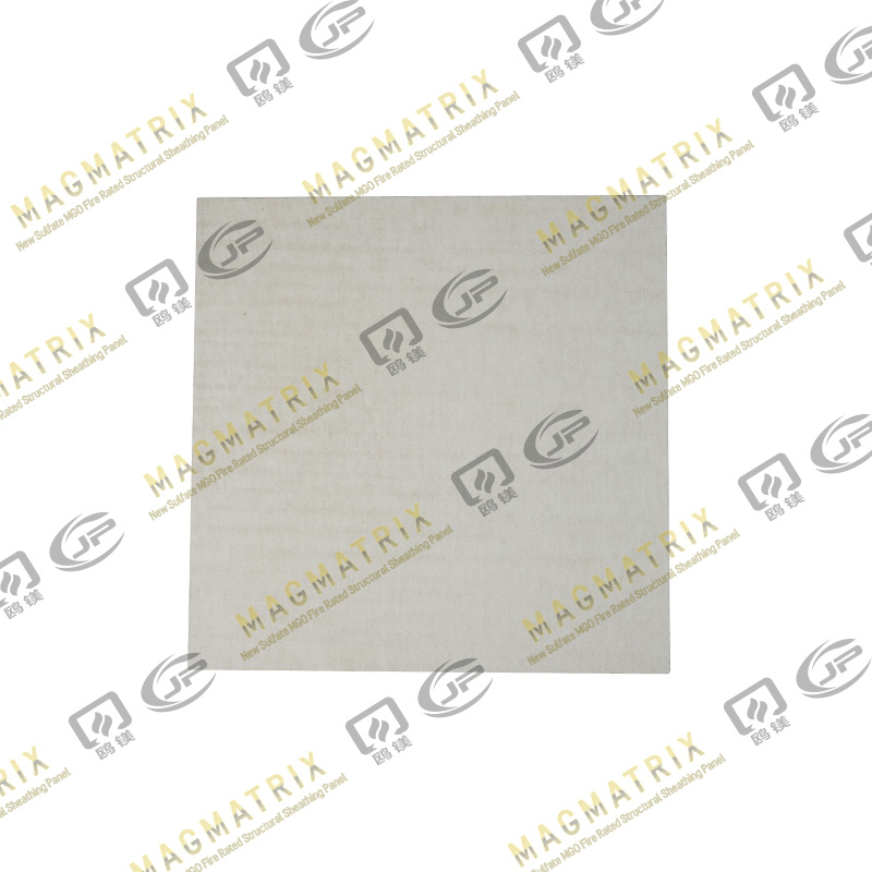 Painéal/Bord Magmatrix MGO/Bord