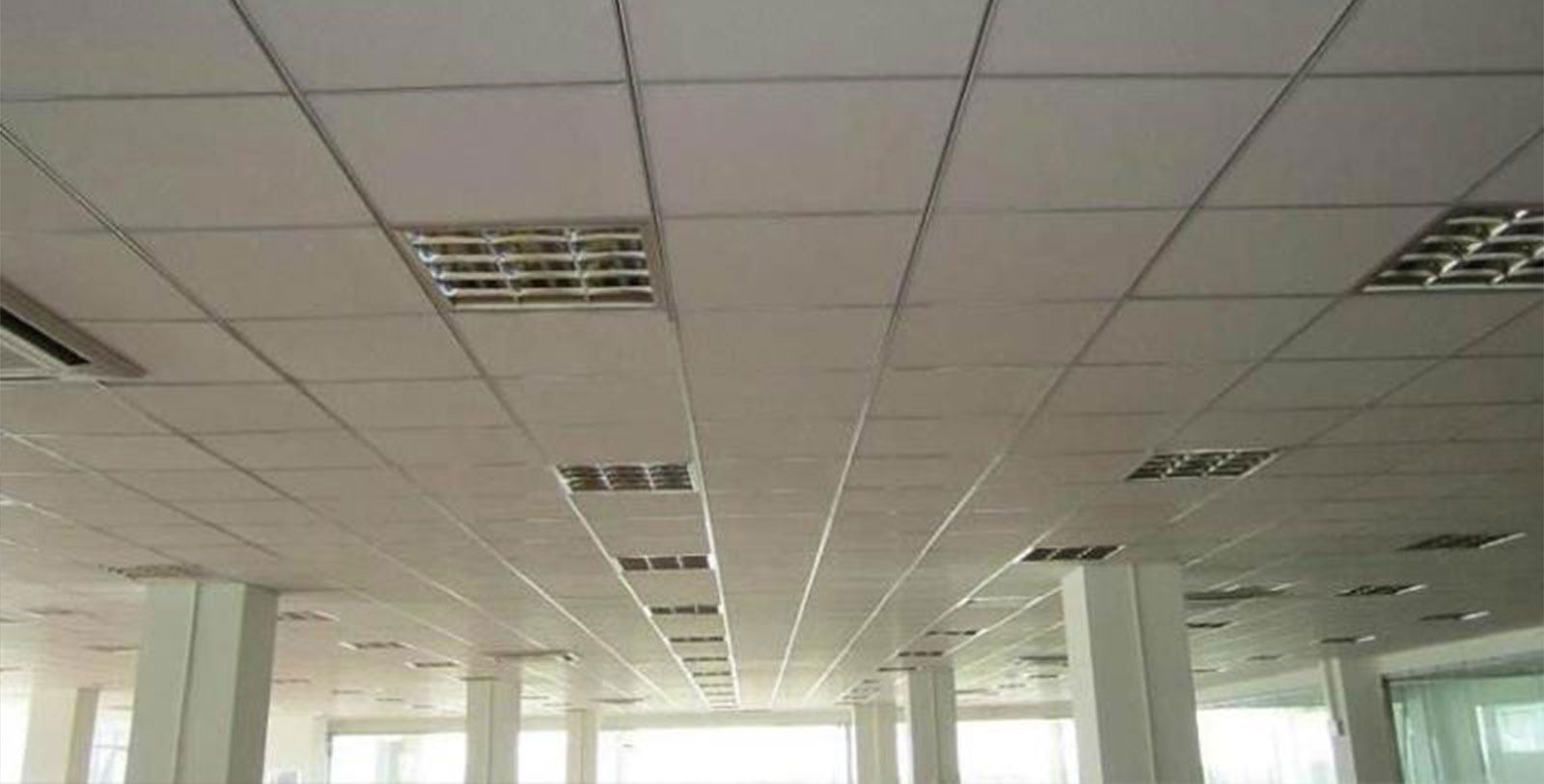 Tionscadal Ospidéal Zhuzhou