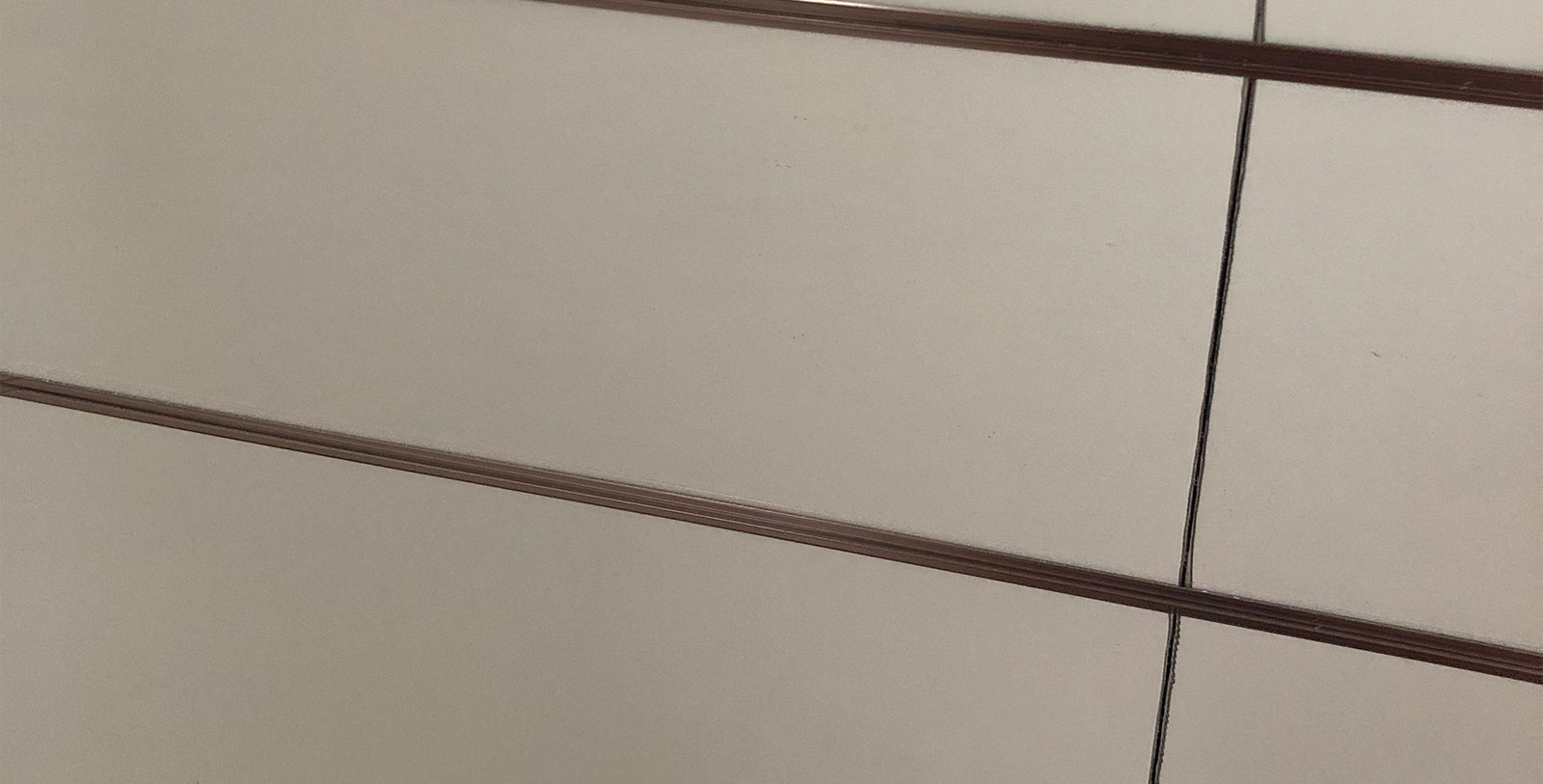 Tionscadal Ospidéal Shijiazhuang Xinji