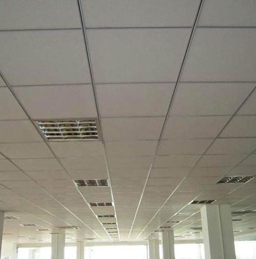 Tionscadal Ospidéal Zhuzhou