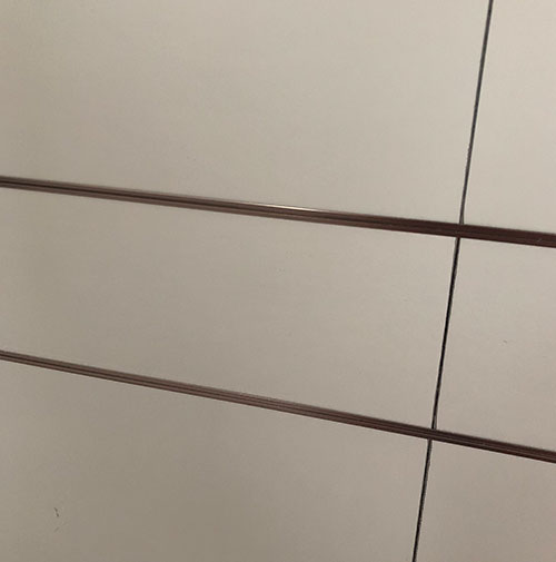 Tionscadal Ospidéal Shijiazhuang Xinji