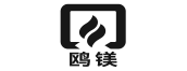 Jiangsu Jinpeng Bord Fireproof Co., Ltd.