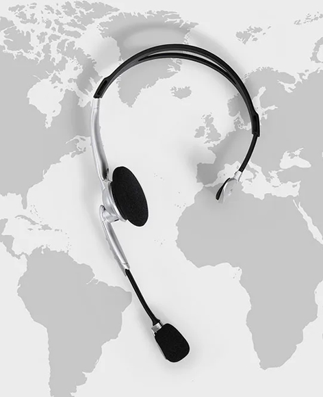 Jiangsu Jinpeng Bord Fireproof Co., Ltd.