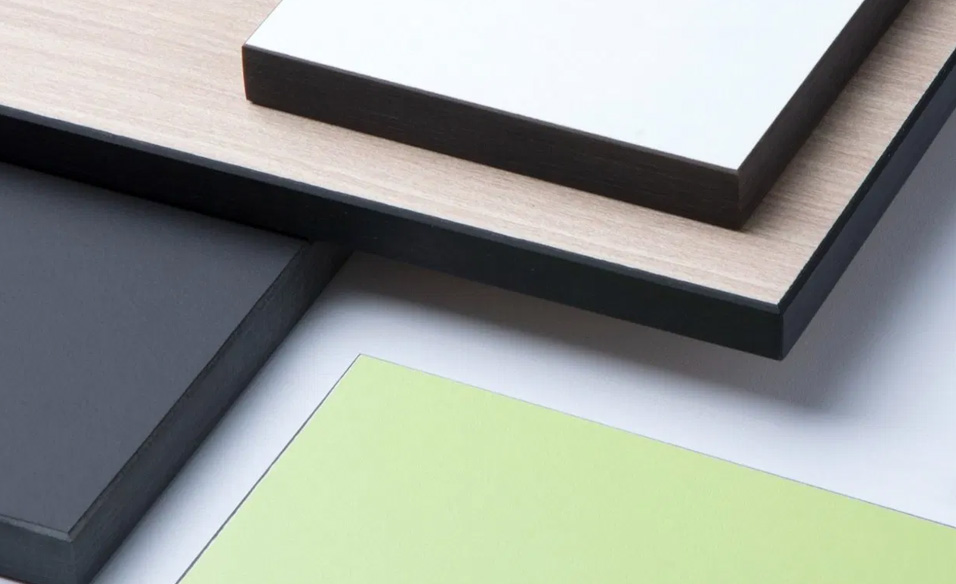 Jiangsu Jinpeng Bord Fireproof Co., Ltd.