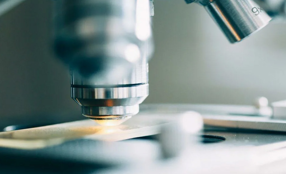 Jiangsu Jinpeng Bord Fireproof Co., Ltd.