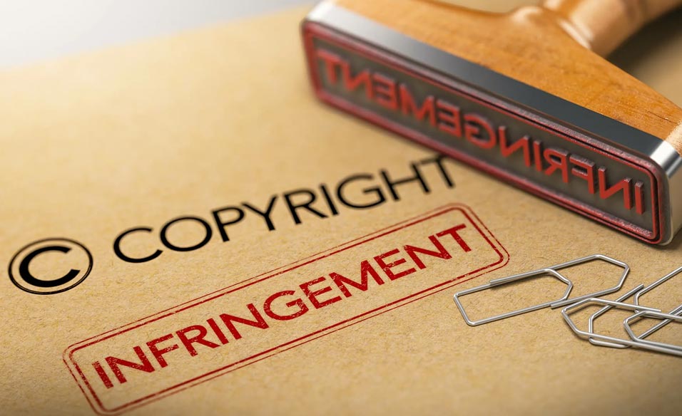 Jiangsu Jinpeng Bord Fireproof Co., Ltd.