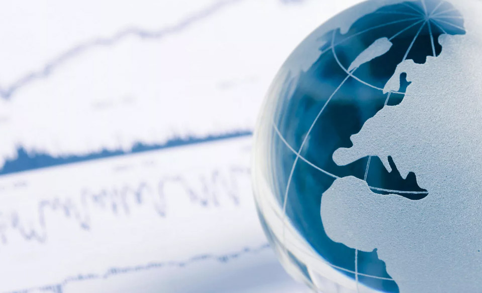 Jiangsu Jinpeng Bord Fireproof Co., Ltd.