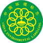 Jiangsu Jinpeng Bord Fireproof Co., Ltd.