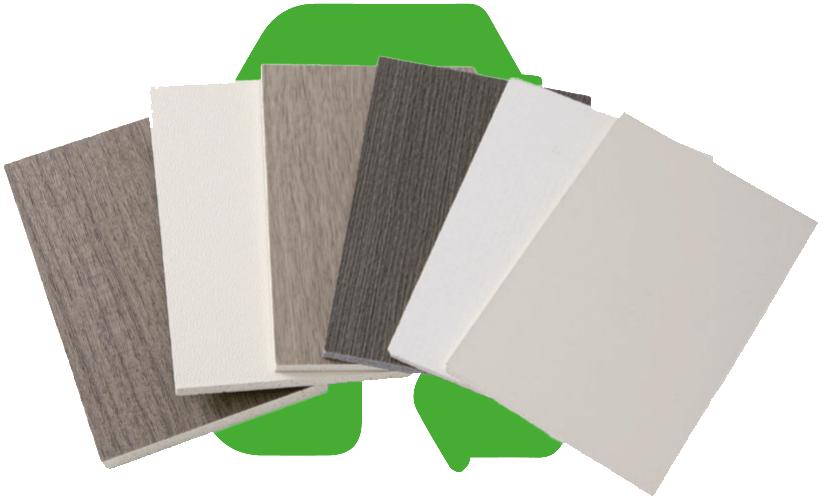 Jiangsu Jinpeng Bord Fireproof Co., Ltd.